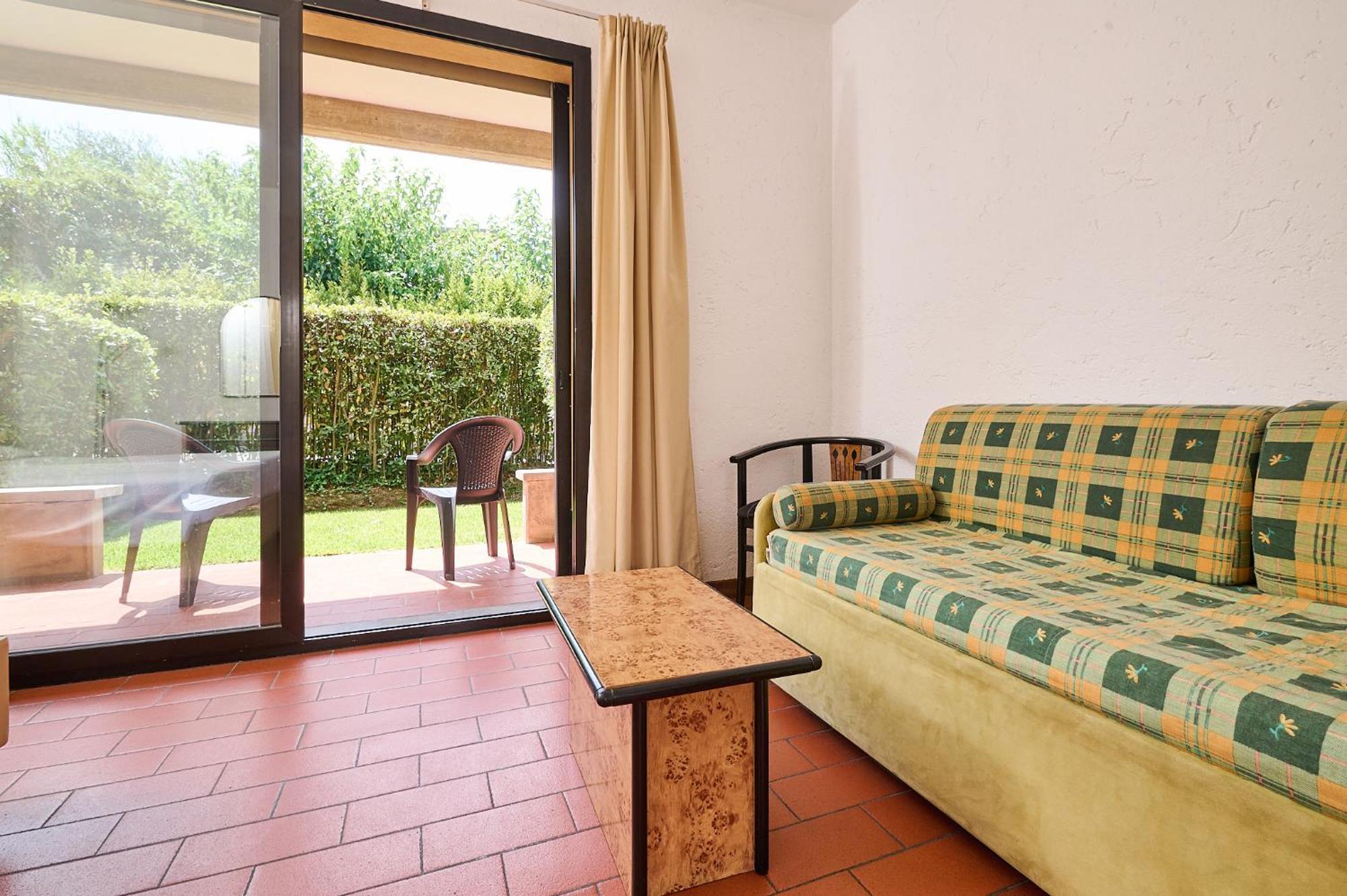 Hotel Zi Martino Castagneto Carducci Bagian luar foto